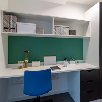 Bronze En Suite - Image 5